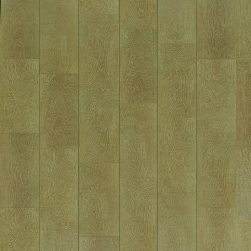 Sàn Gỗ Pháp TARKETT PRIME OAK