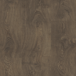 Sàn Gỗ Pháp TARKETT ROYAL OAK
