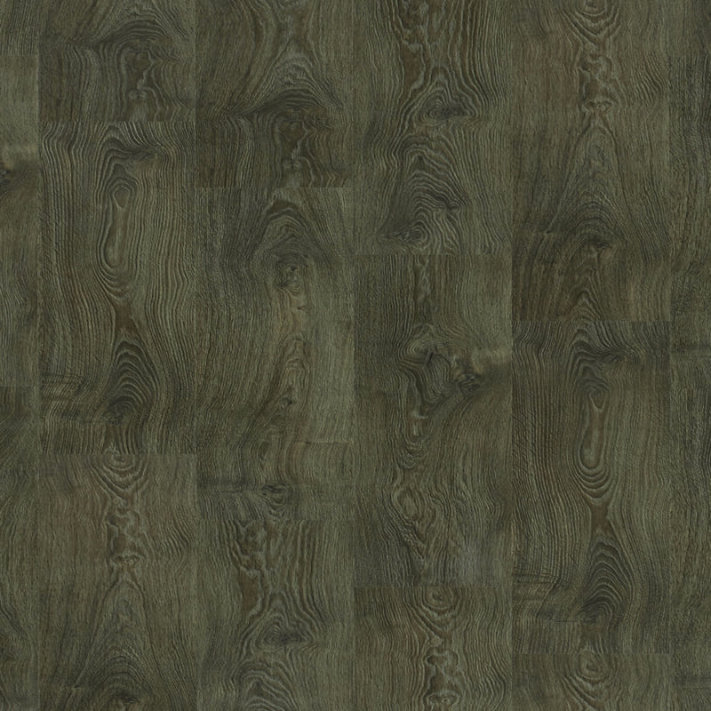 Sàn Gỗ Pháp TARKETT ROYAL OAK