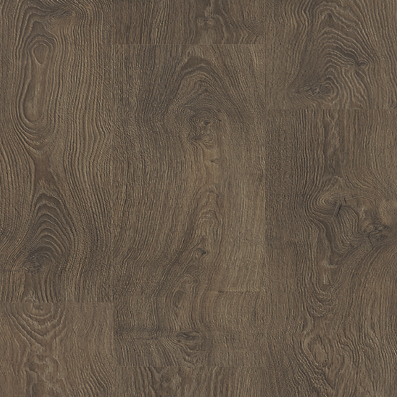 Sàn Gỗ Pháp TARKETT ROYAL OAK