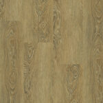Sàn Gỗ Pháp TARKETT RUSTIC OAK BROWN