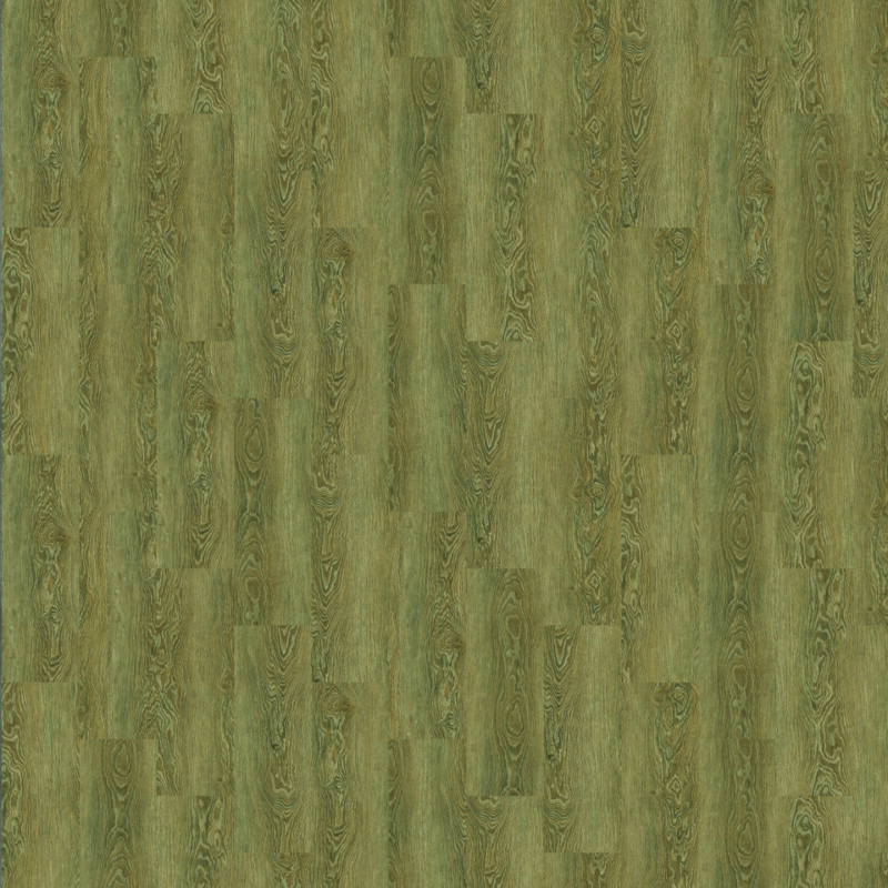 Sàn Gỗ Pháp TARKETT RUSTIC OAK BROWN