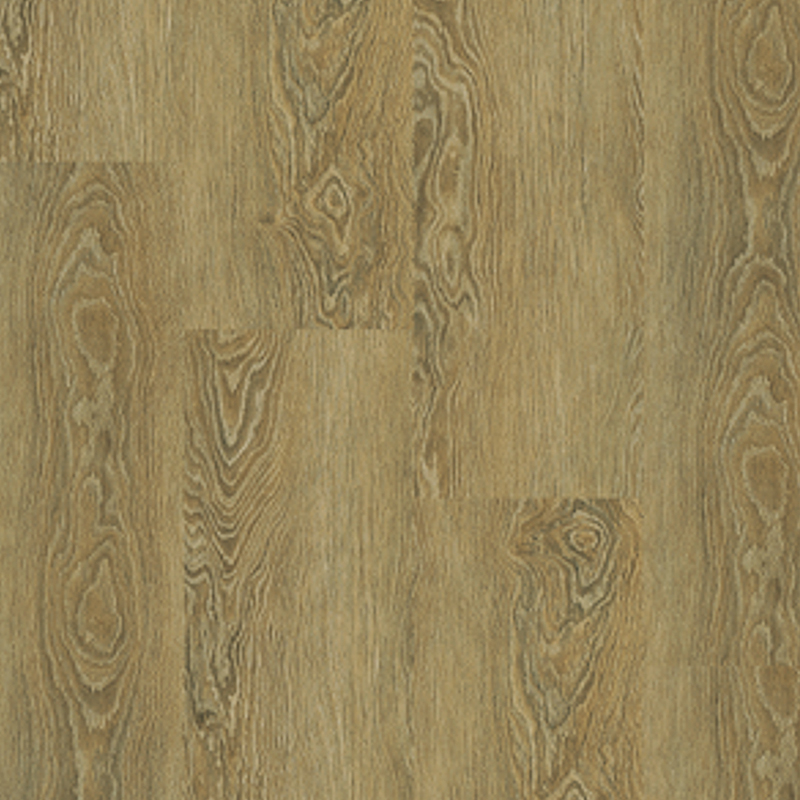 Sàn Gỗ Pháp TARKETT RUSTIC OAK BROWN