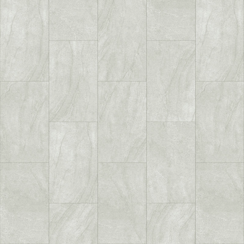 Sàn Gỗ Pháp TARKETT SAHARA LIGHT