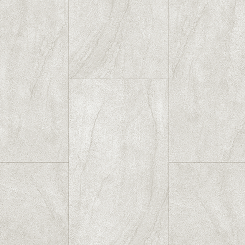Sàn Gỗ Pháp TARKETT SAHARA LIGHT