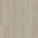 Sàn Gỗ Pháp TARKETT SELECT OAK
