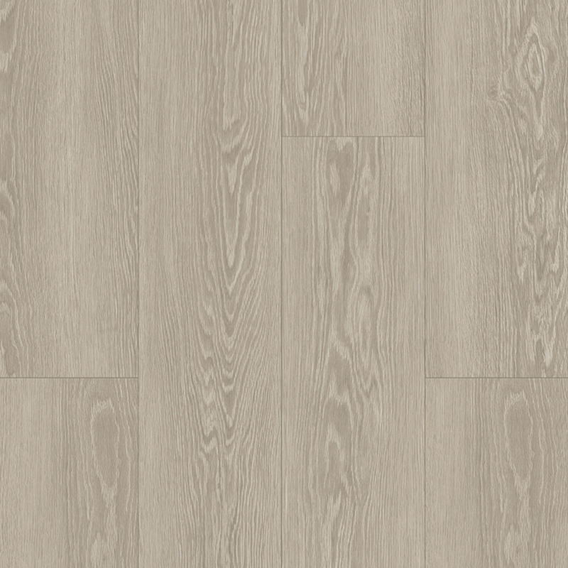 Sàn Gỗ Pháp TARKETT SELECT OAK