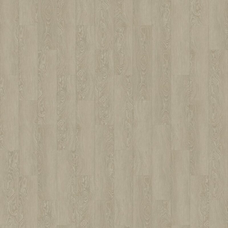 Sàn Gỗ Pháp TARKETT SELECT OAK