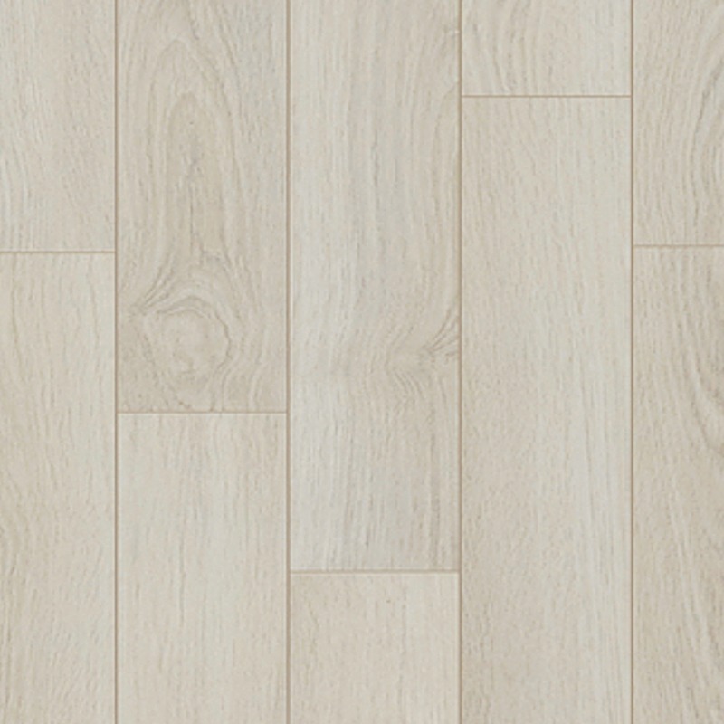 Sàn Gỗ Pháp TARKETT SILVER OAK