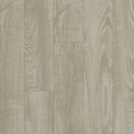 Sàn Gỗ Pháp TARKETT URBAN OAK