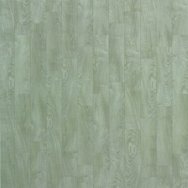 Sàn Gỗ Pháp TARKETT URBAN OAK