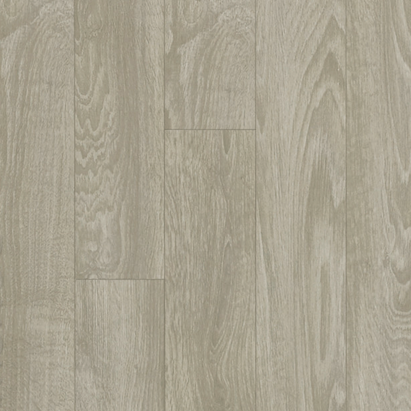 Sàn Gỗ Pháp TARKETT URBAN OAK