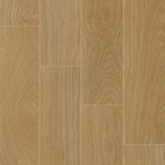 Sàn Gỗ Pháp TARKETT YELLOW OAK