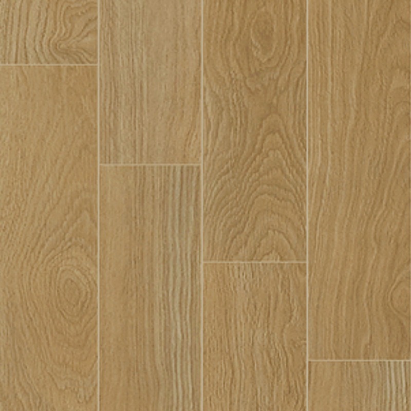 Sàn Gỗ Pháp TARKETT YELLOW OAK