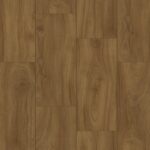 Sàn Gỗ Pháp TARKETT ELEGENT WALNUT NON EIR