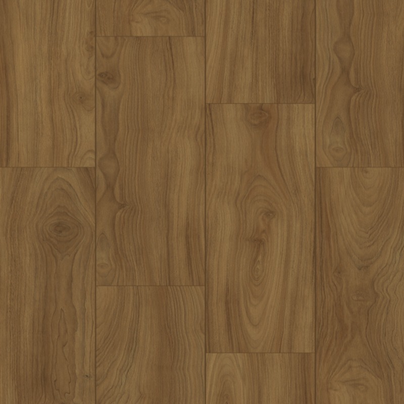 Sàn Gỗ Pháp TARKETT ELEGENT WALNUT NON EIR