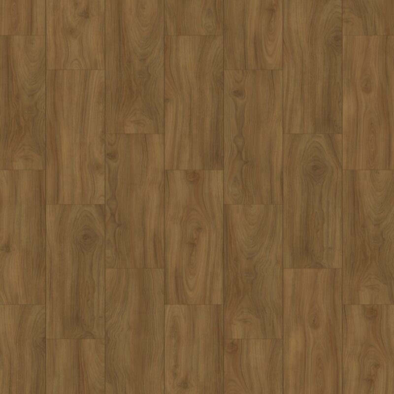 Sàn Gỗ Pháp TARKETT ELEGENT WALNUT NON EIR