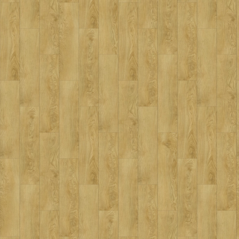 Sàn Gỗ Pháp TARKETT HONEY OAK