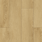 Sàn Gỗ Pháp TARKETT HONEY OAK NON EIR