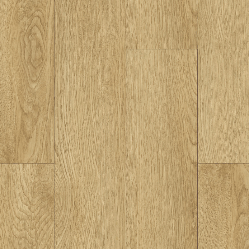 Sàn Gỗ Pháp TARKETT HONEY OAK NON EIR