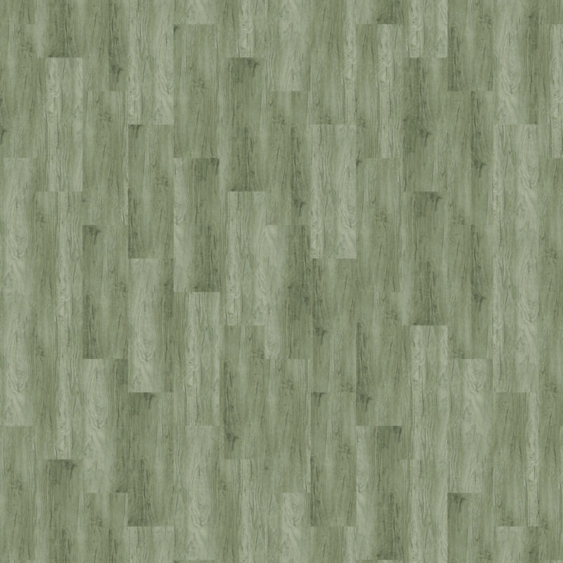 Sàn Gỗ Pháp TARKETT LOFT GREY NON EIR
