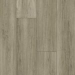 Sàn Gỗ Pháp TARKETT LOFT GREY NON EIR