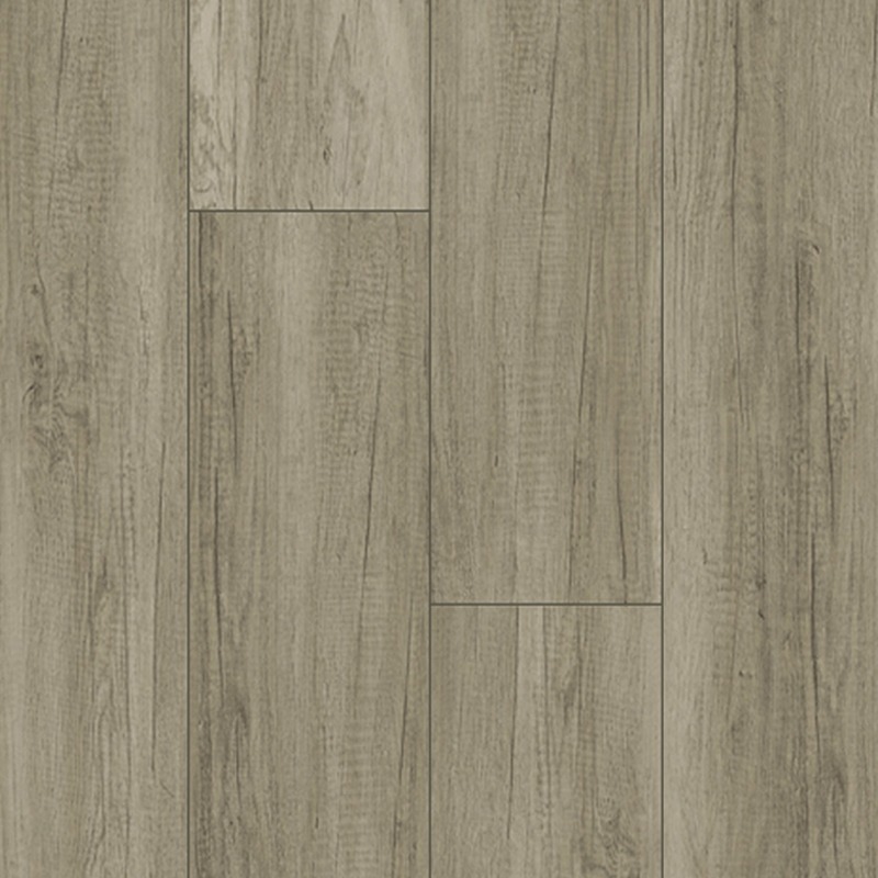 Sàn Gỗ Pháp TARKETT LOFT GREY NON EIR