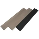 Sàn Gỗ Cốt Đen Hobi Black HB 686