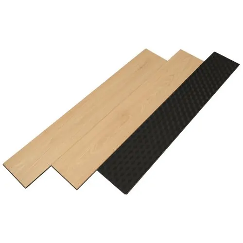 Sàn Gỗ Cốt Đen Hobi Black HB 688