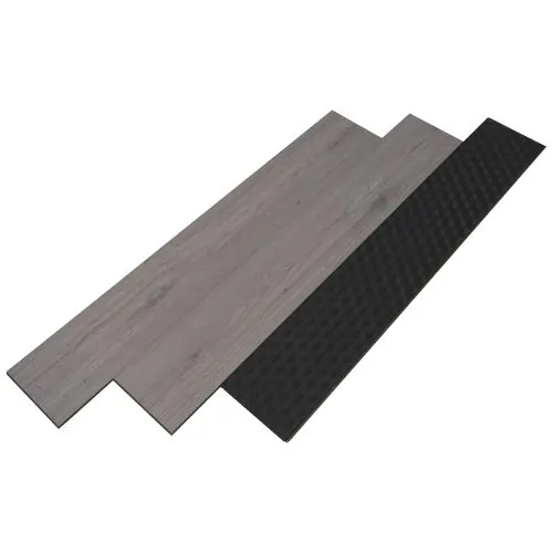 Sàn Gỗ Cốt Đen Hobi Black HB 689