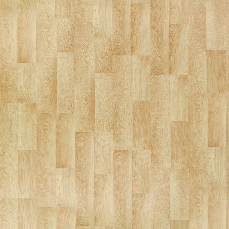 Sàn Gỗ Pháp TARKETT CHIC OAK