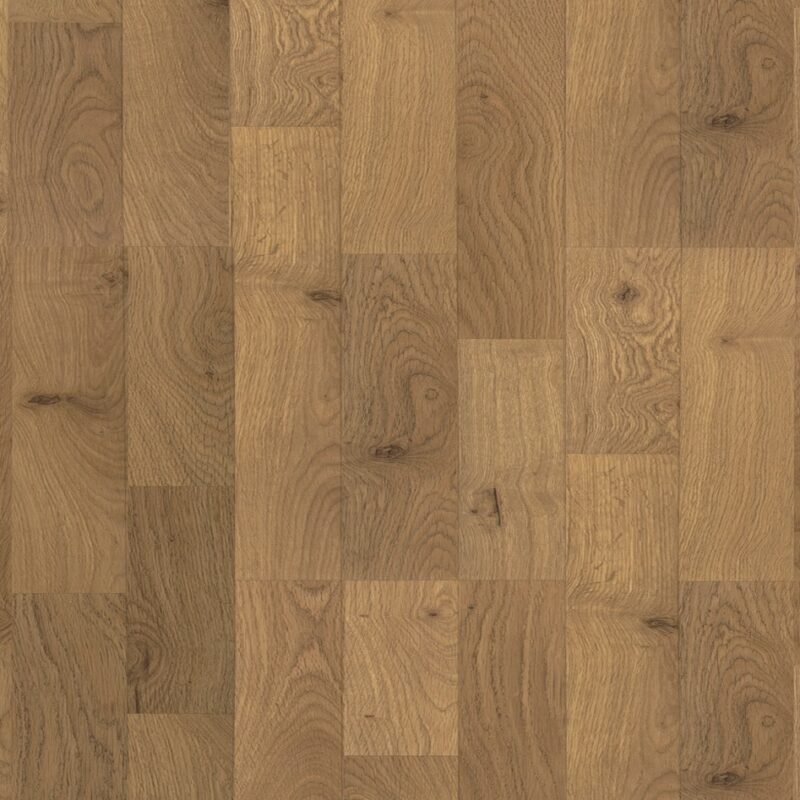Sàn Gỗ Pháp TARKETT COMFORT OAK