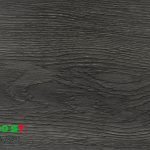 Sàn Nhựa Hèm Khóa Eco’st EC 502