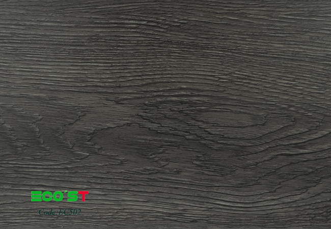 Sàn Nhựa Hèm Khóa Eco’st EC 502