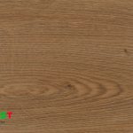 Sàn Nhựa Hèm Khóa Eco’st EC 504