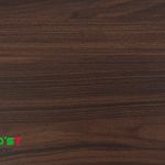 Sàn Nhựa Hèm Khóa Eco’st EC 505