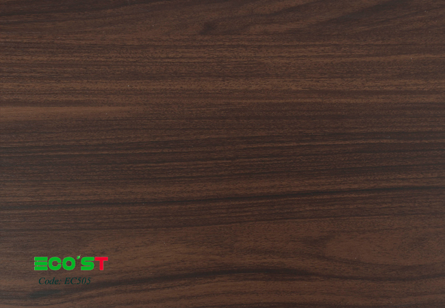 Sàn Nhựa Hèm Khóa Eco’st EC 505