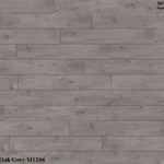 Sàn Gỗ Đức My Villa - M1206