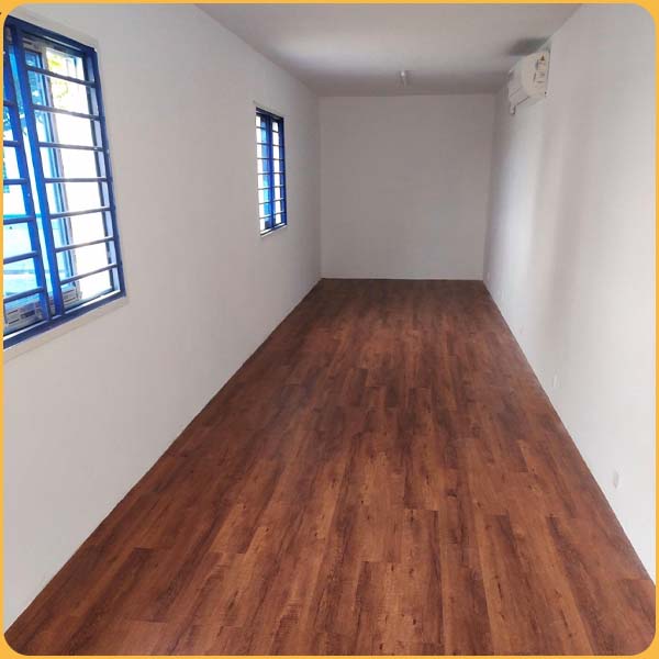 Sàn Nhựa Hèm Khóa Mia MA3711