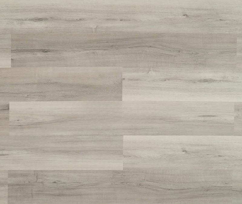 Sàn Nhựa Giả Gỗ Kosmos N1683