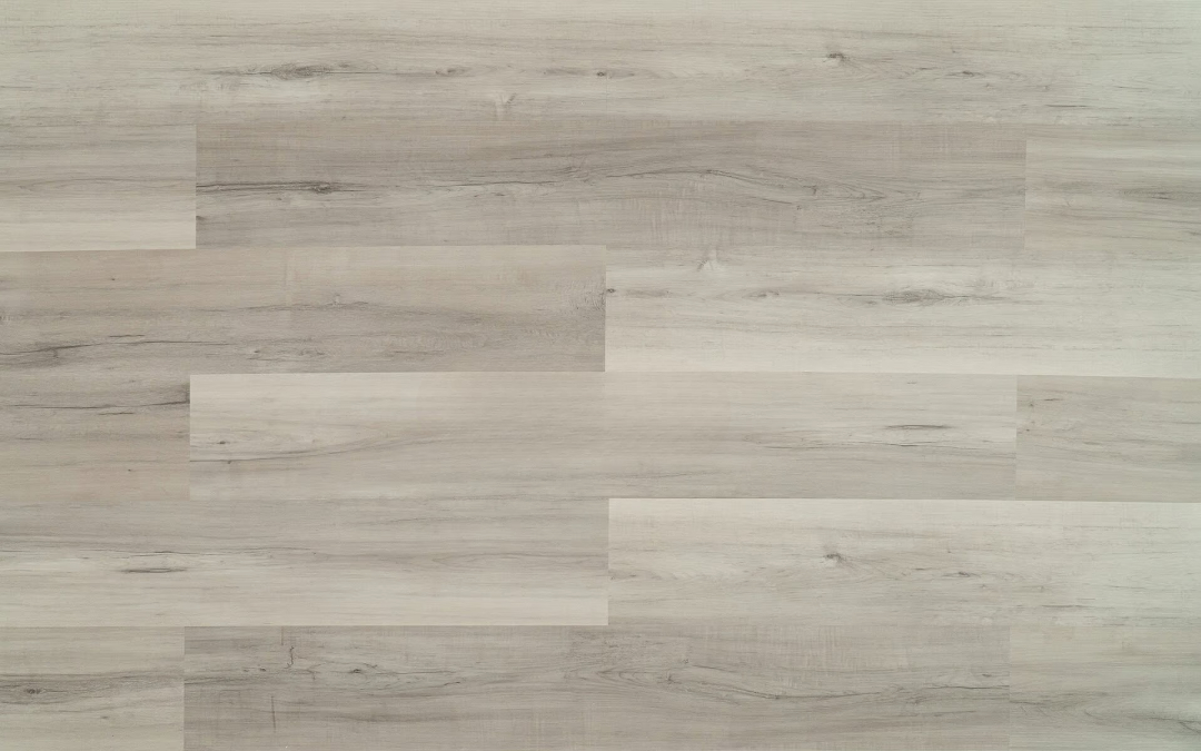Sàn Nhựa Giả Gỗ Kosmos N1683