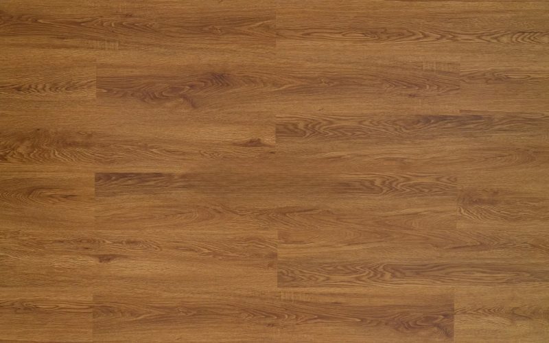 Sàn Nhựa Giả Gỗ Kosmos N1686