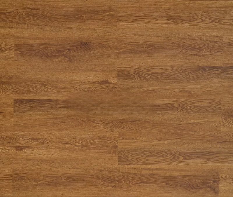 Sàn Nhựa Giả Gỗ Kosmos N1686