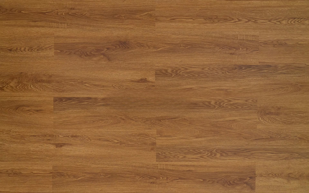 Sàn Nhựa Giả Gỗ Kosmos N1686