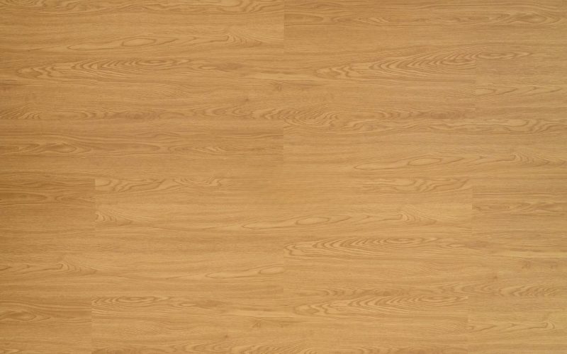 Sàn Nhựa Giả Gỗ Kosmos N1688