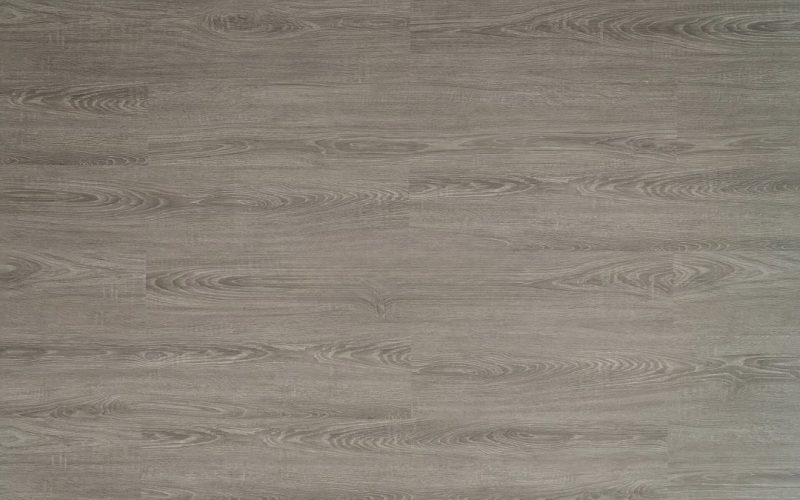 Sàn Nhựa Giả Gỗ Kosmos N1689