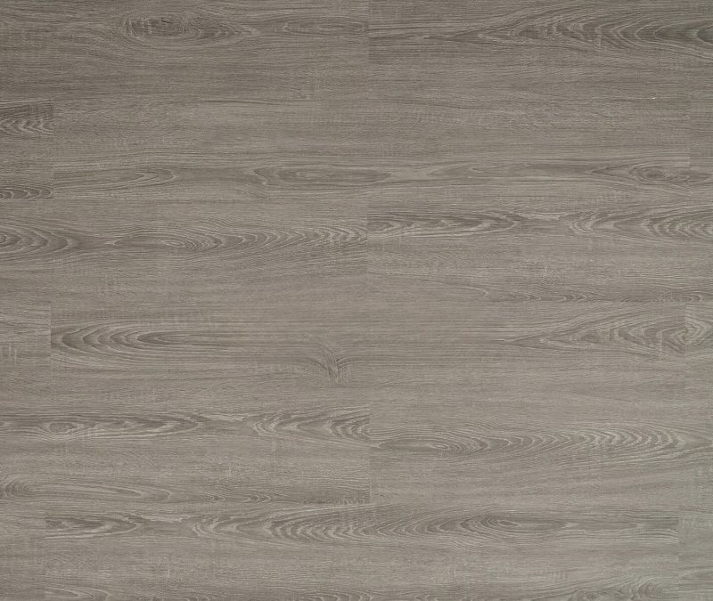 Sàn Nhựa Giả Gỗ Kosmos N1689