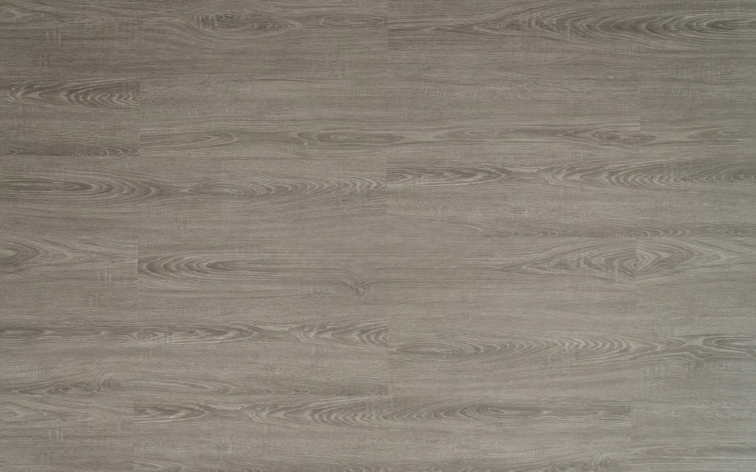 Sàn Nhựa Giả Gỗ Kosmos N1689