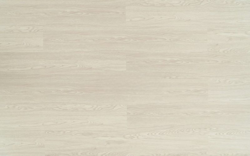 Sàn Nhựa Giả Gỗ Kosmos SPC5001