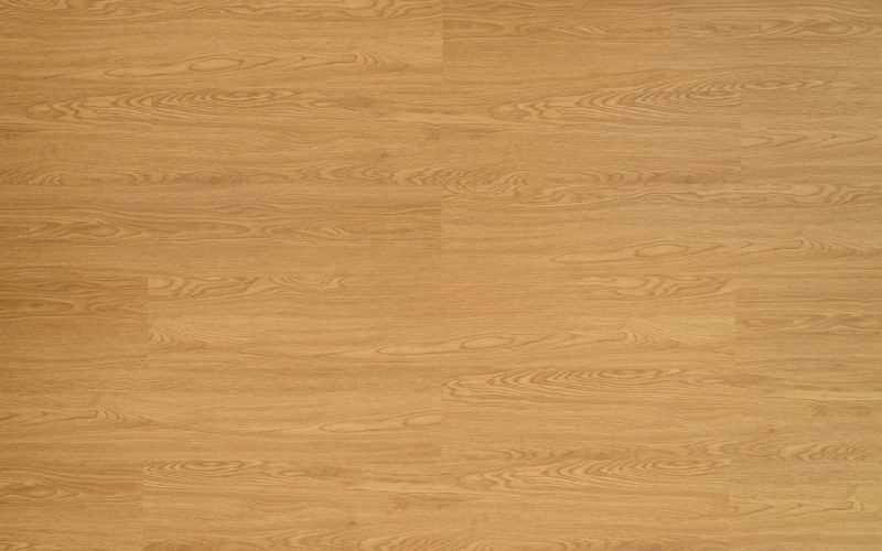 Sàn Nhựa Giả Gỗ Kosmos SPC5002